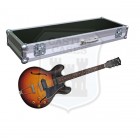Gibson ES330 Flightcase